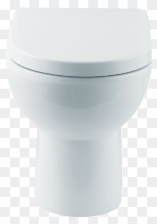 Free Png Toilet Png Images Transparent - Toilet Seat Clipart