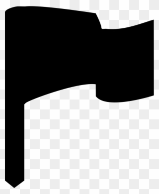 Navigation Merchant Comments Clipart