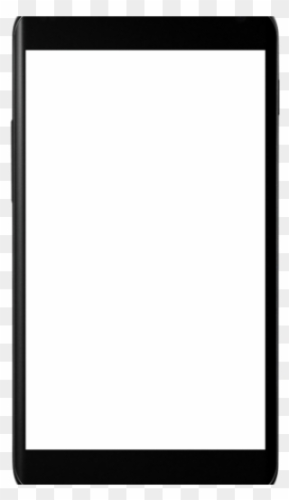 Phone Case Clipart Clip Art - Smartphone - Png Download