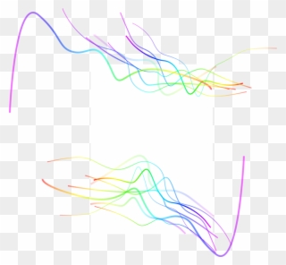 Computer Icons Drawing Line Angle - Child Art Clipart