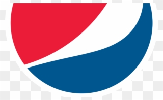 The Spectrum - Pepsi Cola Logo Png Clipart