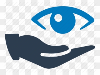 Eye Protection Icon Clipart