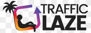 [traffic-laze Review ] Discover The Software That Gets Clipart