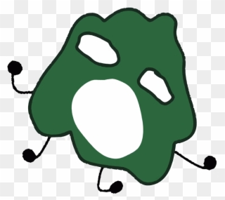 Rip Gelatin - Rip Bfdi Clipart