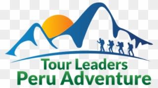 Free Png Download Tour Leaders Peru Adventure Png Images Clipart