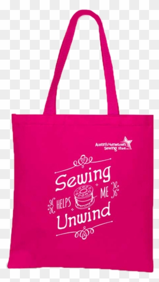 Images / 1 / 2 - Tote Bag Clipart