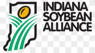 Funding - Indiana Soybean Alliance Clipart