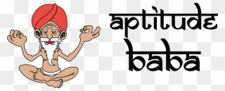 Gre Key - Rann Utsav Png Transparent Clipart