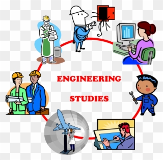 National Institutes Of Technology - Computer Clipart
