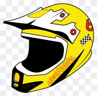 800 X 600 2 - Transparent Motorcycle Helmet Vector Png Clipart