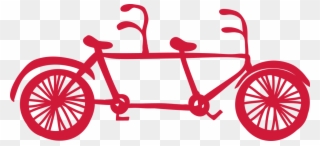 Categories Clipart