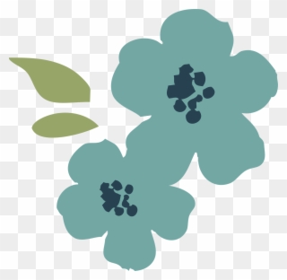 Categories Clipart