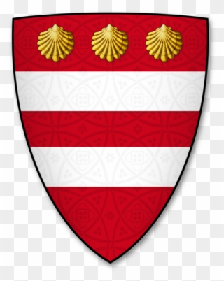 240 × 240 Pixels - Emblem Clipart