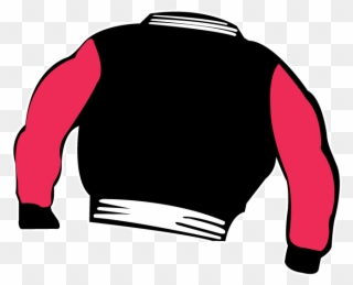 Product Description - Illustration Clipart