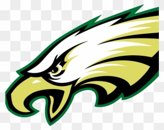 David Lawson - Super Bowl Logo Philadelphia Eagles Clipart