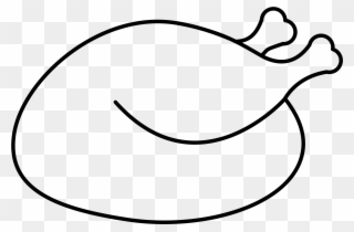 Estimated Total Cost - Ball To Colour Clipart