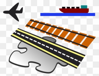 Open - Computer File Clipart