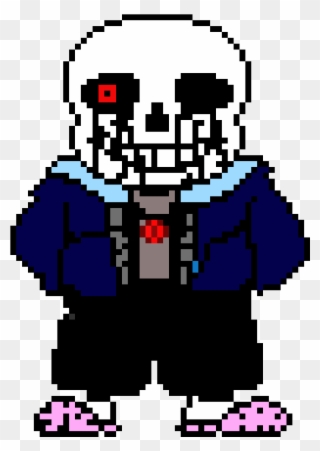 Featured image of post Underfell Sans Para Colorear Customize your avatar with the underfell sans underfell sans underfell sans and millions of other items
