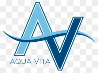 Aqua Vita Creative - Av Clipart