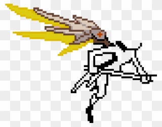 Me Mercy - Mercy Png Clipart