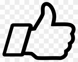 When, For The Holidays In Ireland, I Was Running In Clipart