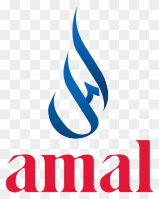 Amal Is A Wholly-owned Subsidiary Of Malaysia Aviation - Emblem Clipart