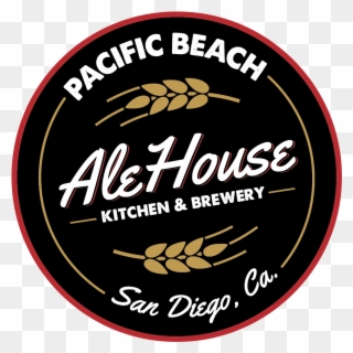 San Diego Pacific Beach Restaurant - Fête De La Musique Clipart
