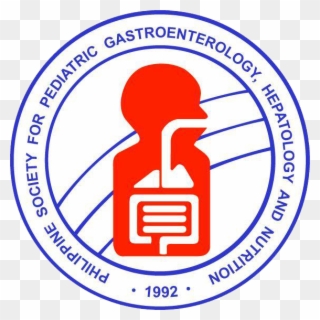 Philippine Society For Pediatric Gastroenterology, - Pediatric Gastroenterology Clipart