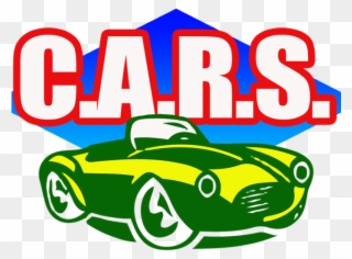 Car Logo Clipart Cars 2 - Doesnt Matter Had Se - Png Download