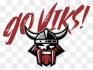 Future Viking Night North Salem High School Picture - North Salem High School Logo Clipart
