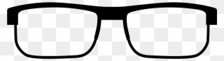 Goggles Sunglasses Glasses Free Clipart Hd Clipart - Lentes De Aumento Png Transparent Png