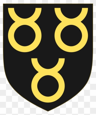 Open - Emblem Clipart