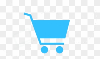 Ecommerce Clipart Shopping Basket - Png Download