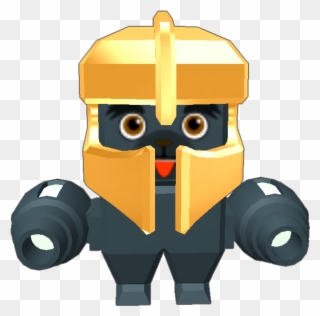 By Bongo Drums - Cartoon Clipart