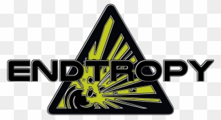 This Also Happens To Be A Place For Images Of Projects - Sign Clipart