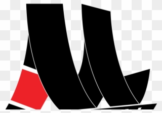 Bjj Clipart