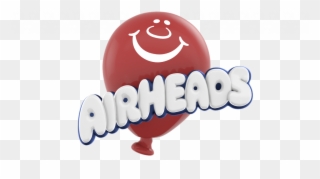 Airheads, The Favorite Candy Among Kids, Adults, And Clipart