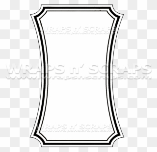 Emblem Clipart