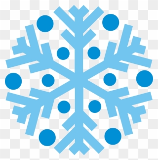 January Clipart Freezing Point Clip Library - Freezing Point Houston - Png Download