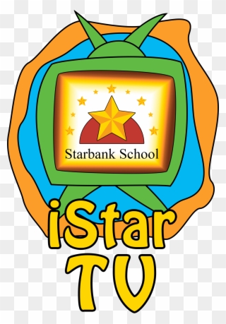The Next Arts Council Meeting Will Now Be In January - Starbank School Clipart