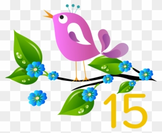 This Is The First Post Of A Four Part Series For Some - Salesforce Spring 15 Clipart