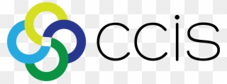 Ccis Travel Inc - Travel Clipart