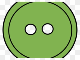 Get Instant Access Button Clipart Green - Circle - Png Download