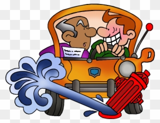 Driver's Education - Driving Lessons Clip Art - Png Download