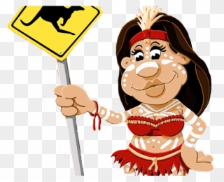 Jar Clipart Native - Cartoon - Png Download