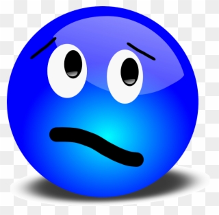 Elen Stanley - Google - Angry Smiley Faces Clip Art - Png Download