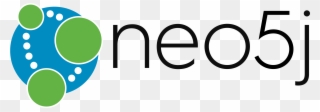 If You're Reading This About Neo4j, Then You've Been - Neo4j Logo Png Clipart