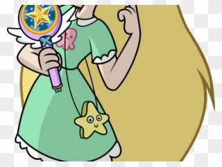 Sandwich Clipart Bfdi - Starco Png Transparent Png