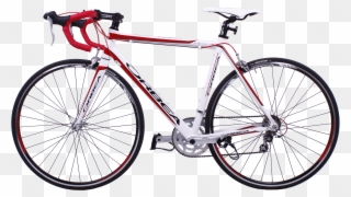 Bicycles Pictures - Bicycle Clipart