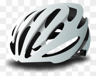 Bike Clipart Hat - Bike Icon - Png Download